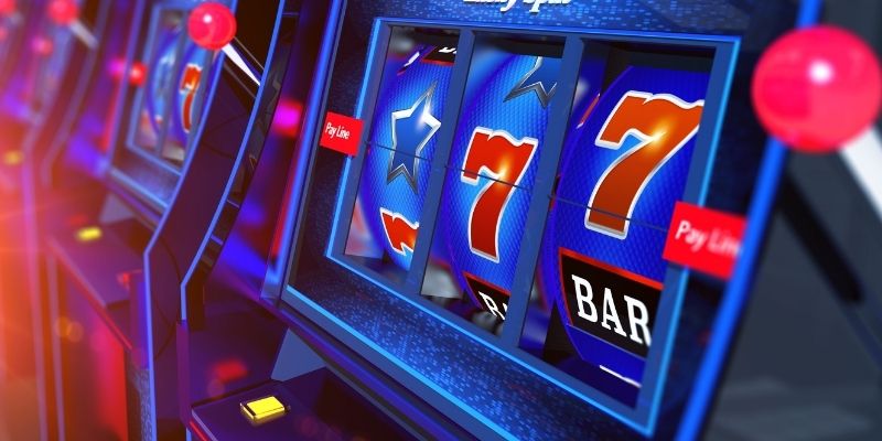 Những lỗi thường gặp khi đăng ký 789club hiện nay