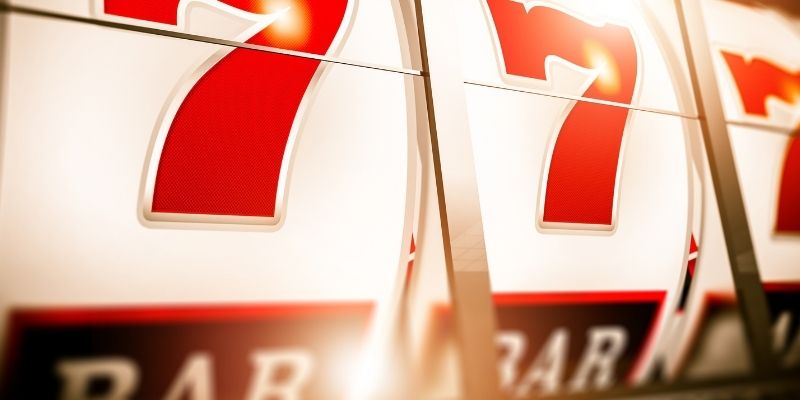 Những điều lưu ý khi tiến hành đăng nhập 789club