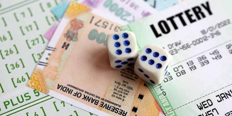 Quyền riêng tư cho mọi giao dịch nhằm đảm bảo quyền lợi game thủ